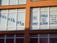 /album/autoskola-vstup/a02-jpg/